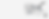 SEBO_Jungle_Landingpage_Bild_05.png