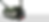 SEBO_Jungle_Landingpage_Bild_06.png