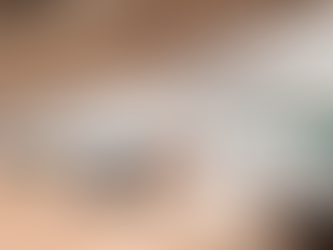 Houten vloeren leveren, installeren en onderhouden