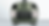 SEBO_Airbelt_E1_Jungle_back_low.png