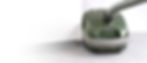 SEBO_Jungle_Landingpage_Bild_03.jpg