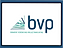 BVP - Logo 2020.png