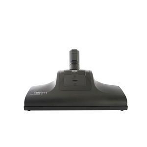 Thumbnail: 8365GS • SEBO Turboborstel Pro