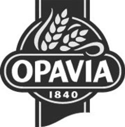 Opavia