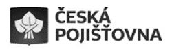 Ceska Pojistovna (2)