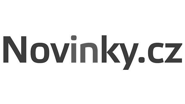 NovinkyCZ