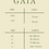 Miniatura: Gaia