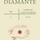 Miniatura: Diamante