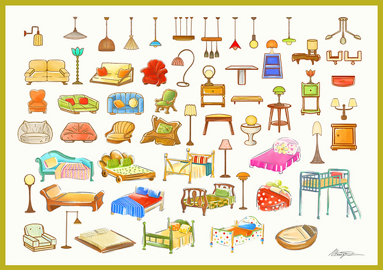 Furniture_2.png
