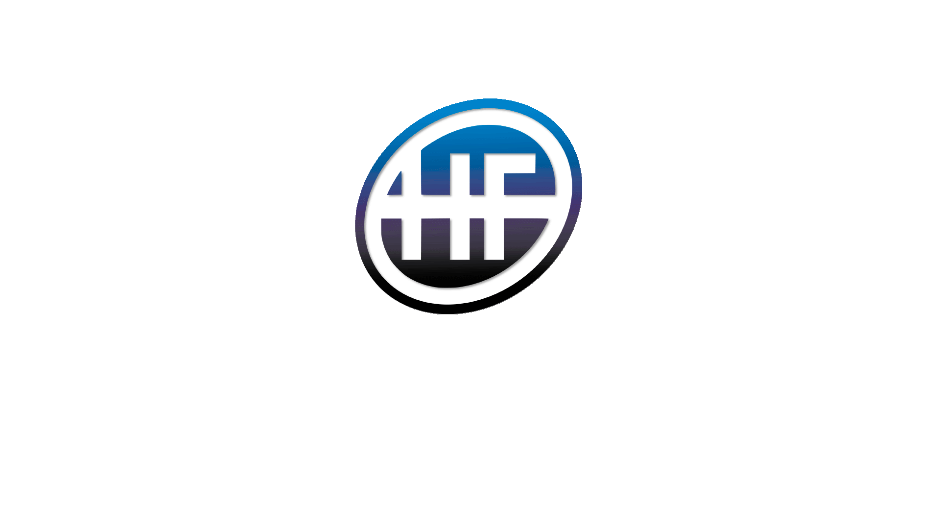 Logo4_site.gif