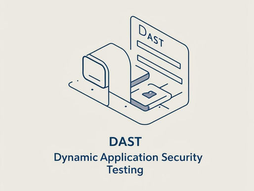 Unveiling the Power of DAST (Dynamic Application Security Testing): Securing Applications in Real-Time