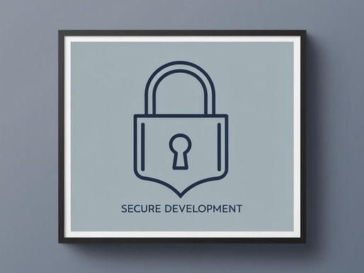 How to Choose a Secure Outsourced Development Team: Key Questions to Ask