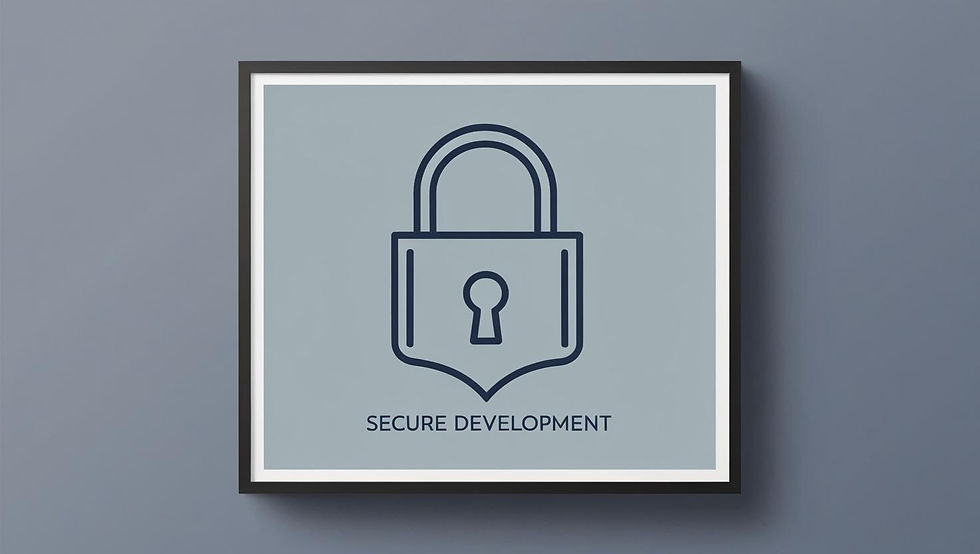 How to Choose a Secure Outsourced Development Team: Key Questions to Ask