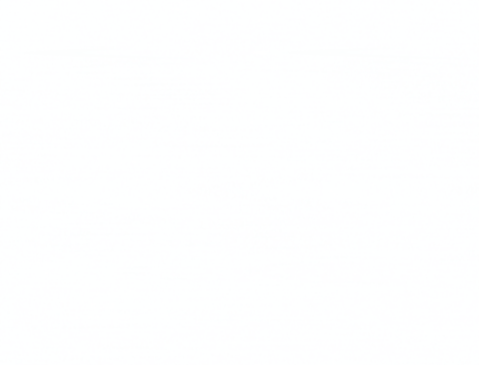 Untitled design (14).gif