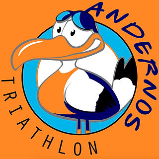 Photo du rédacteur: andernostriathlon