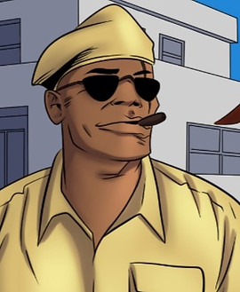 Comic%20Page%20for%20taskmasterpeace%20C