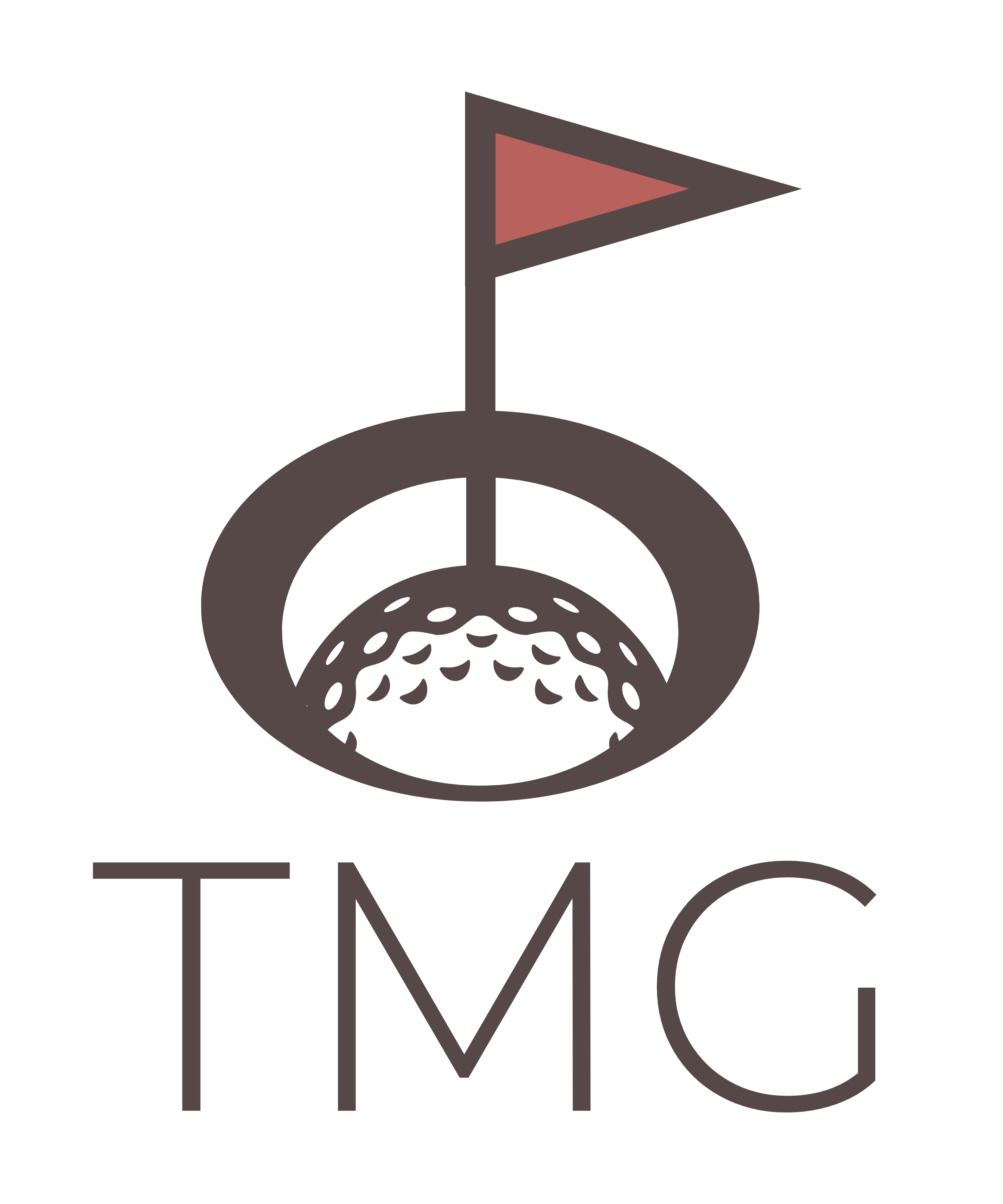 Tara Morris Golf