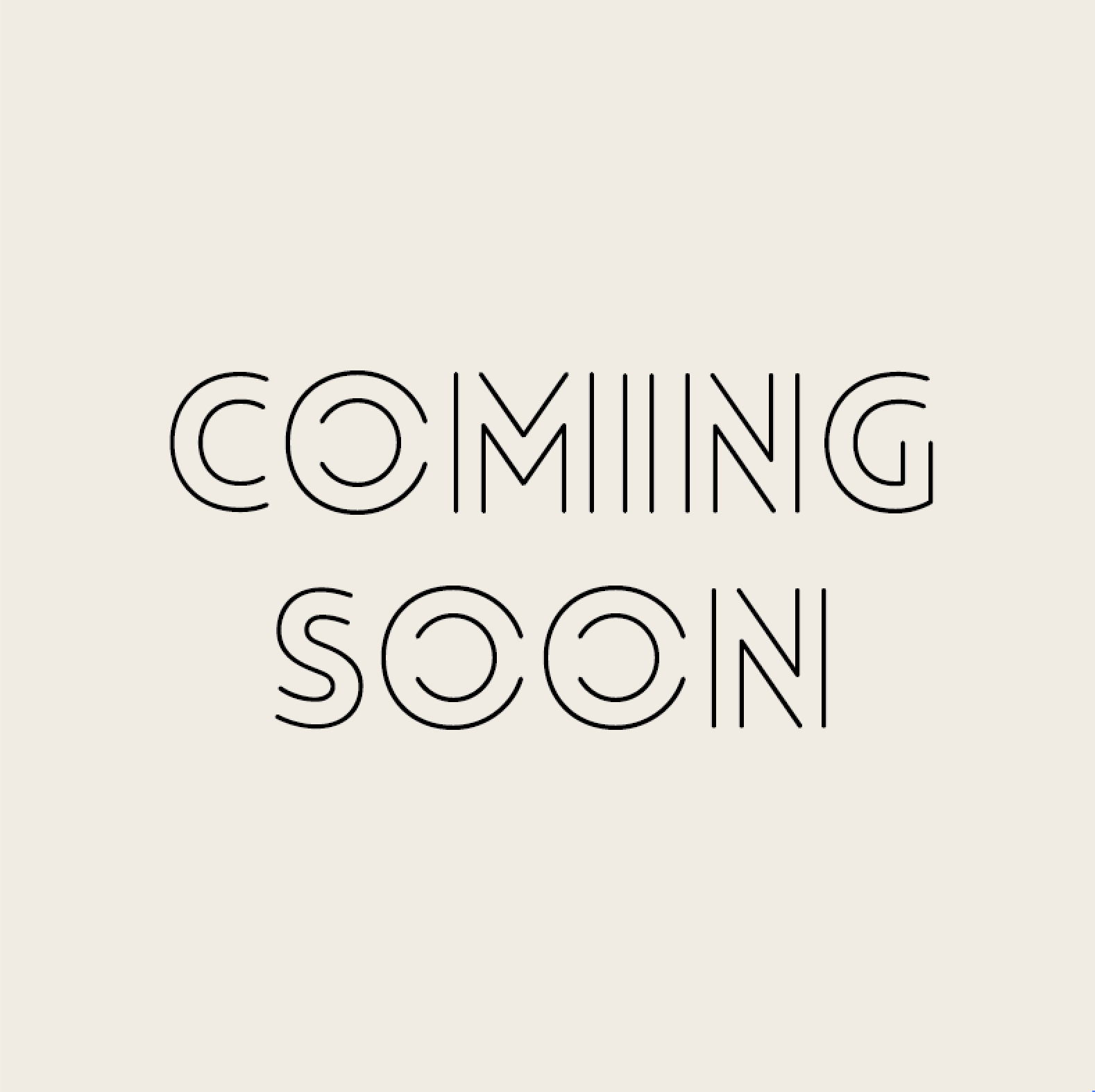 Brazil - Travel Postcard - Coming Soon -