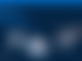 Opendoor分析市场讲故事，人都往哪搬呢？