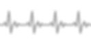 heart-cardiogram-icon-simple-outline-style-heartbeat-pulse-ecg-ekg-electrocardiogram-medic