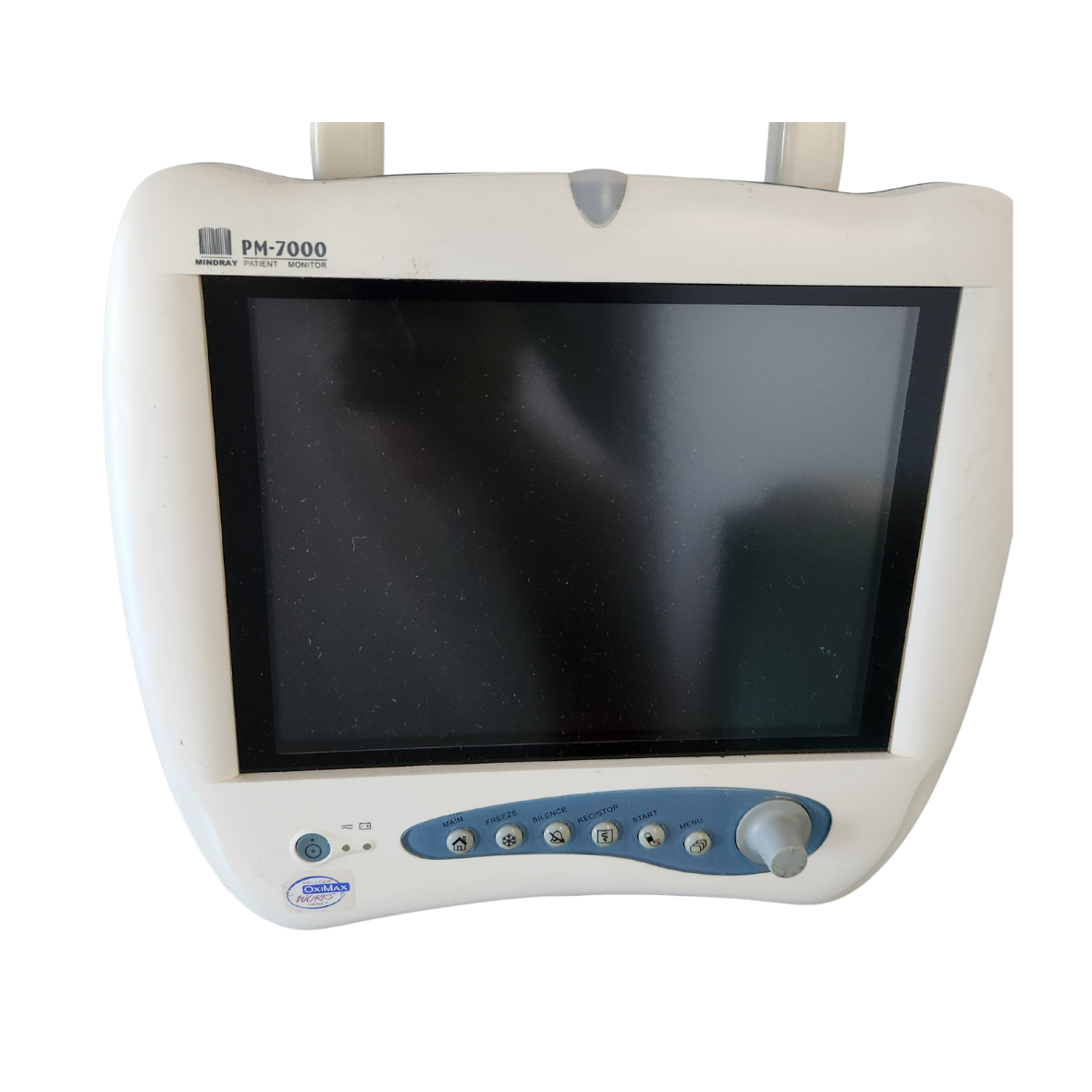 Monitor de Signos Vitales MINDRAY