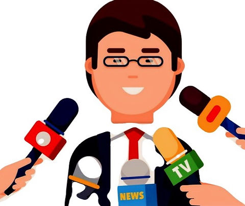 Interview_valeur-ajout%25C3%2583%25C2%25A9e-TPE-745x500_edited_edited.jpg
