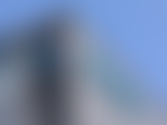 Case: Promoting security awareness at Philips