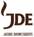 JDE logo.png