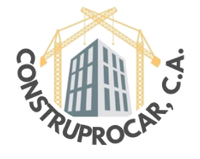 LOGO CUADRADO SENCILLO_edited_edited.png