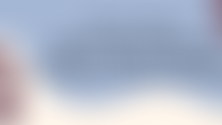 Why Your Nervous System Needs Massage