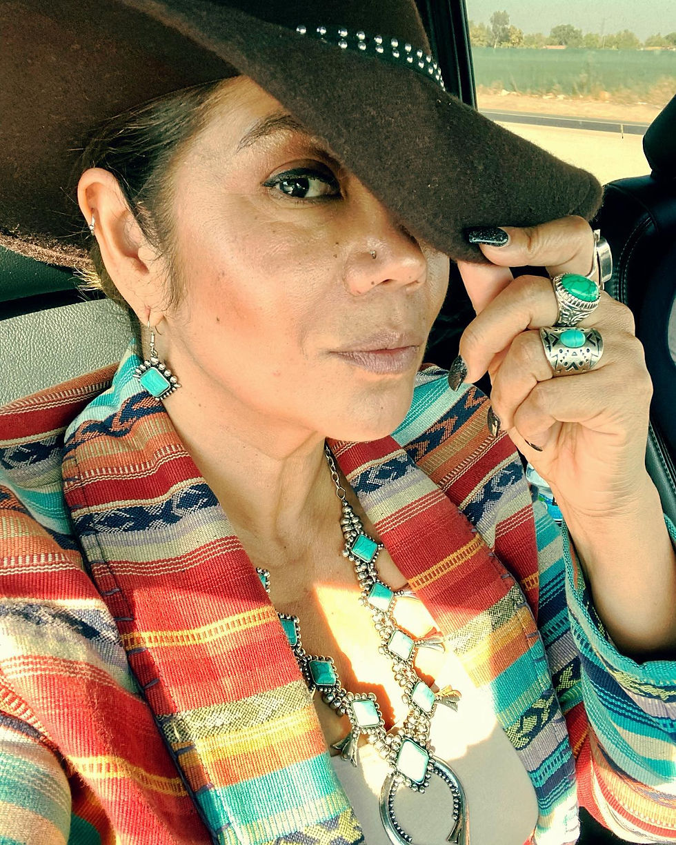 Atrévete A Ser Tú!