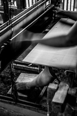 cambodge_photography_tonle_sap-2