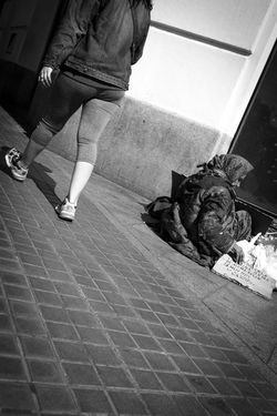 In-Situ_Barcelone_las-Ramblas-8