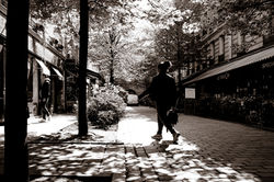 paris_beaubourd_a_notre_dame