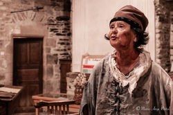 chateau de coupiac spectacle 2024-9