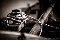 sanary_serie_sepia-greements-3