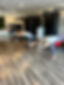 IMG_0664.jpeg