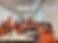 download.png