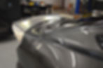 Thumbnail: 2015+ Mustang Streamline Drag wing