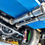 Thumbnail: Custom Exhaust systems