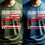 Thumbnail: Caliber Customs Dunicorn Shirt ** PRE-ORDER**