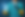 faq.png