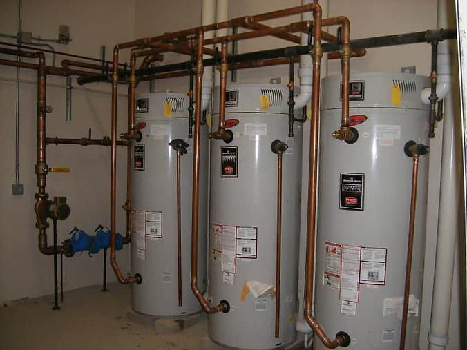 water-heater-commercial-plumbing.jpg