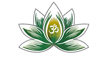 Fort Myers Yoga--Sacred Nature Yoga Studio Logo Lotus