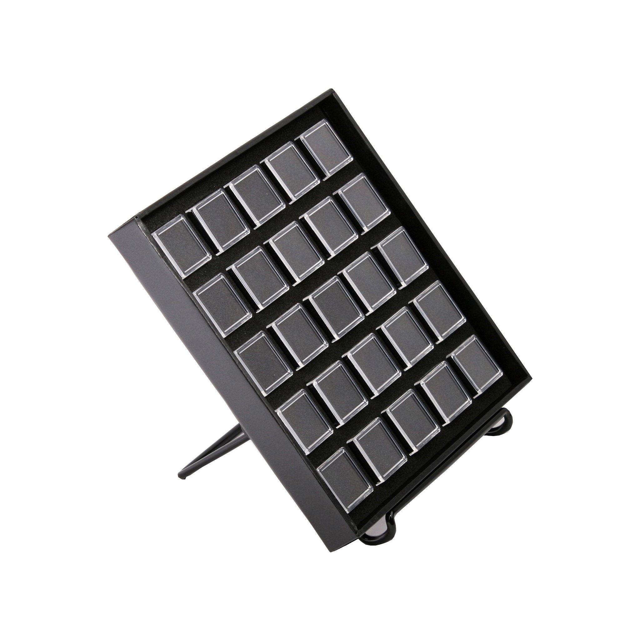 DK21654-C Gem Display Box Set