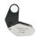 Thumbnail: DK09102 6x 18mm Battery Operated Illuminated Loupe