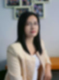 68dc1e518f18aa5150e4e69b1029e73_edited.j