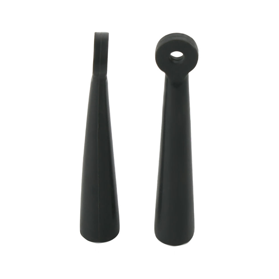 Thumbnail: DK2260 - Tweezer Rubber Holder