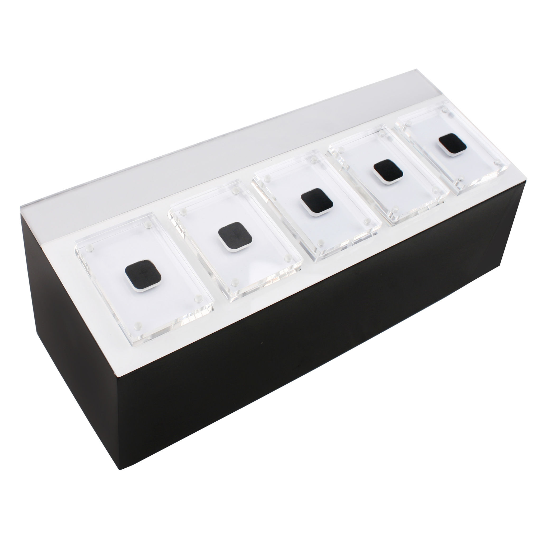 DK179 - Display Box Set