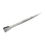 Thumbnail: DK2503 - Diamond Tweezers with Scoop